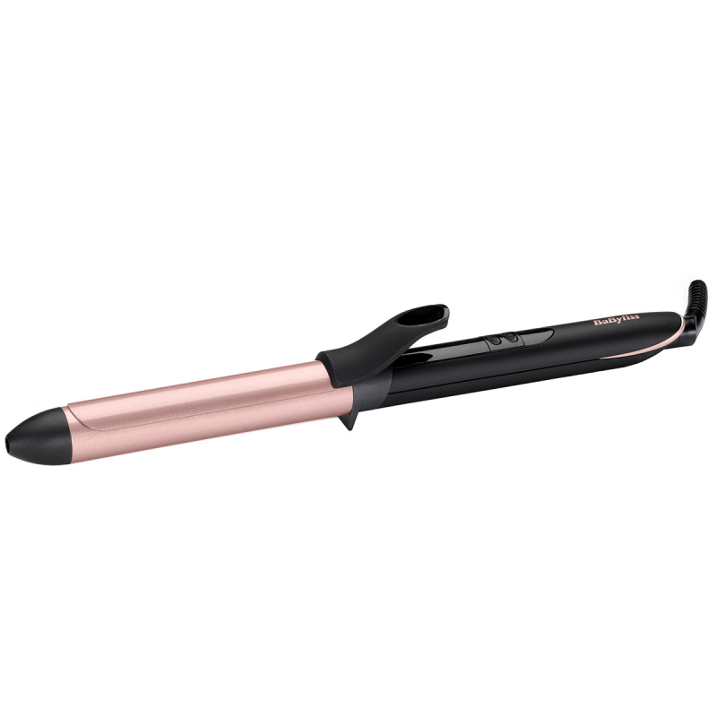 BaByliss Rose-Quartz Krultang C451E