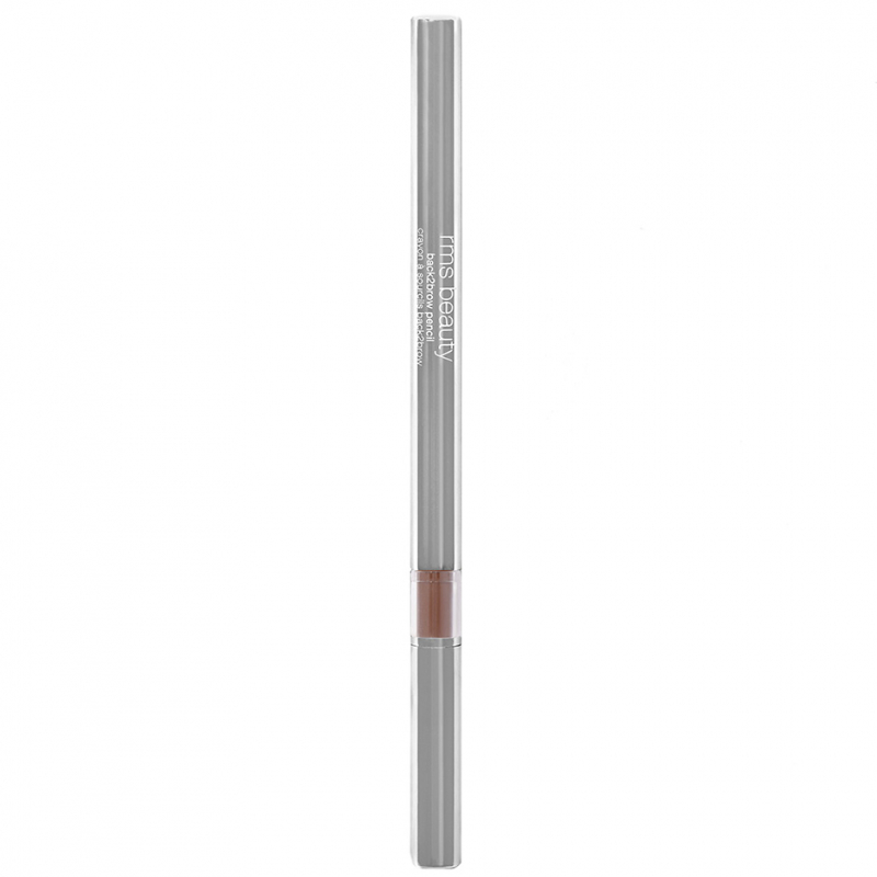 RMS Beauty Back2Brow Pencil Medium