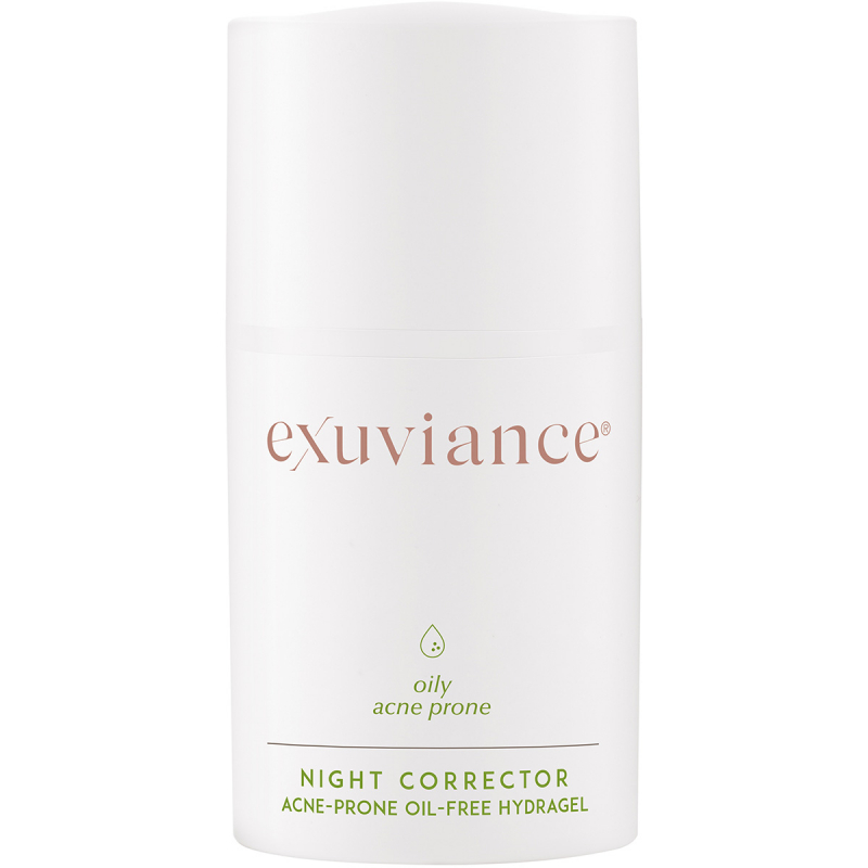 Exuviance Night Corrector (50 g)