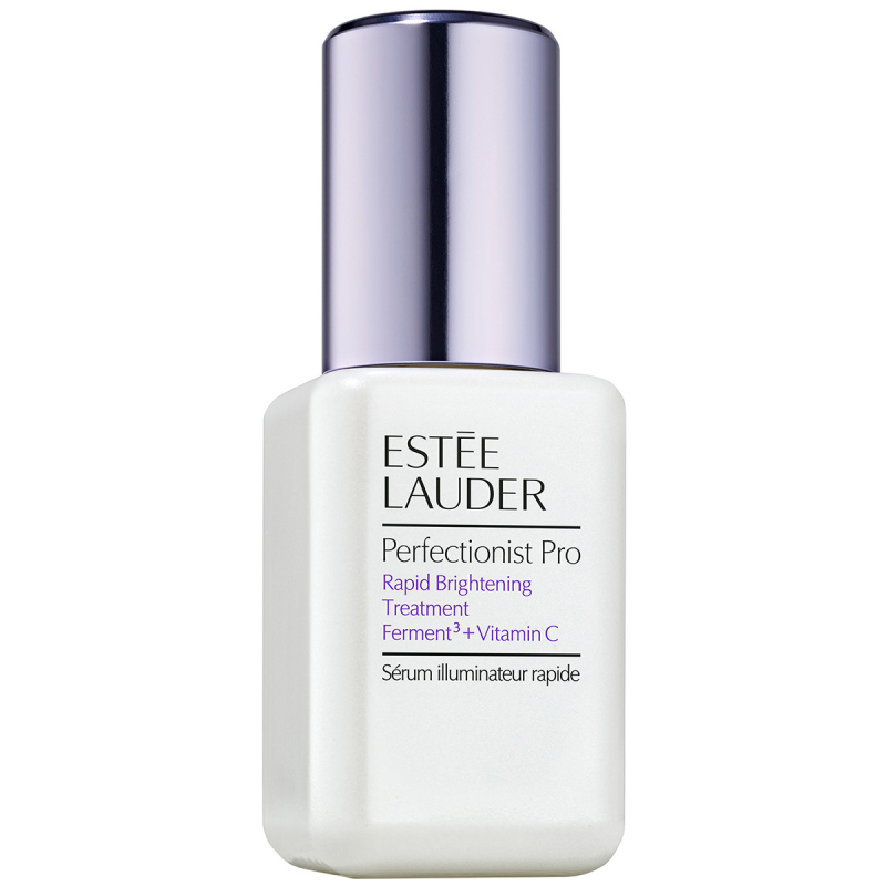 Estee Lauder Perfectionist Pro Rapid Brightening Treatment Ferment3 + Vitamin C (30 ml)