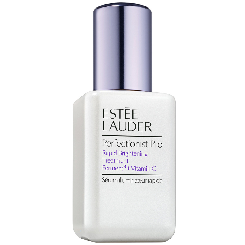 Estee Lauder Perfectionist Pro Rapid Brightening Treatment Ferment3 + Vitamin C (50 ml)