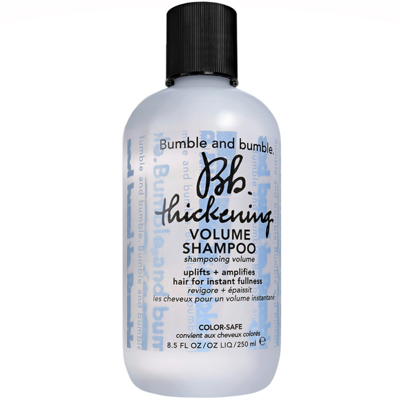 Bumble and bumble Thickening Shampoo (250 ml)
