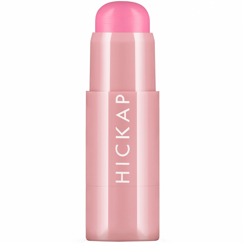 Hickap The Wonder Stick Cheeks/Lips Bubblegum Limited Edition