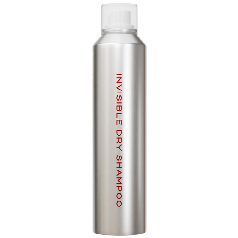 The Every Invisible Dry Shampoo (250 ml)