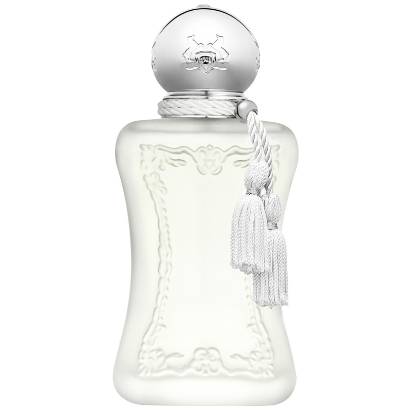 香水(女性用) Parfums de Marly Valaya 30ml EDP Parfums De Marly Valaya EdP (30 ml) | Breed assortiment en snelle