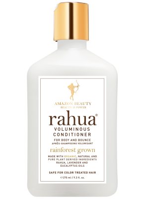 Rahua Voluminous Conditioner