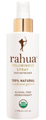 Rahua Voluminous Spray (178ml)