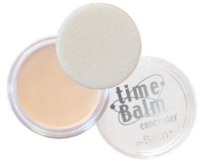 theBalm Anti Wrinkle Concealer