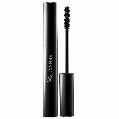 Sensai Mascara 38°C (Separating&Lengthening)