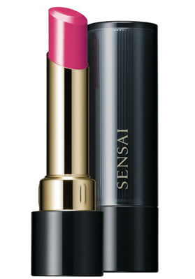Sensai Rouge Intense Lasting Colour