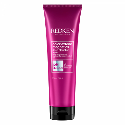 Redken Color Extend Magnetics Mask (250ml)