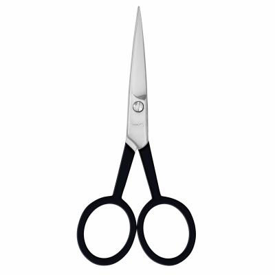 Anastasia Beverly Hills Scissors