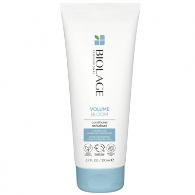 Biolage VolumeBloom Conditioner