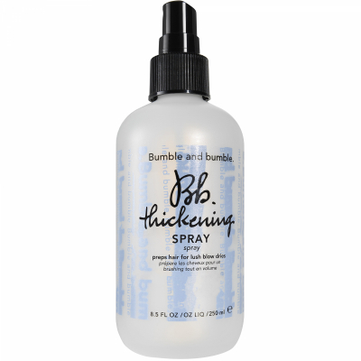 Bumble and bumble Thickening Hairspray