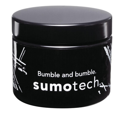Bumble and bumble Sumotech (50ml)