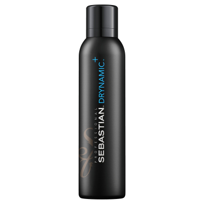 Sebastian Professional Drynamic Shampoo (200ml)