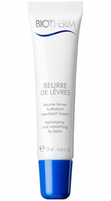 Biotherm Beurre De Levres Lip Balm (13ml)