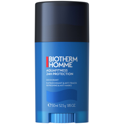 Biotherm Homme Aquafitness Deo Stick (50 ml)