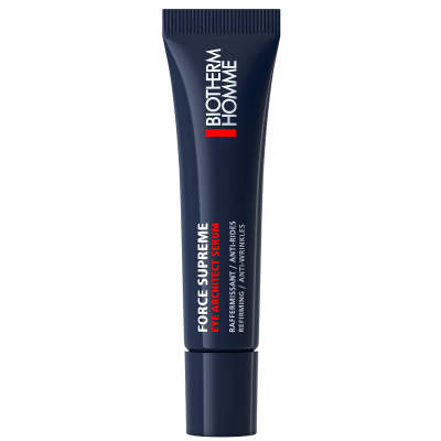 Biotherm Force Supreme Eye Reno