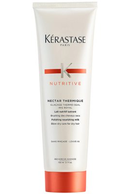 Kérastase Nutritive Nectar Thermique Leave-in (150ml)