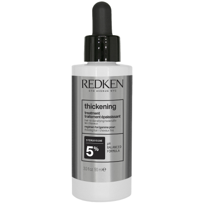 Redken Cerafill Retaliate Stemoxydin (90ml)