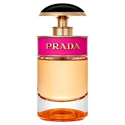 Prada Candy EdP