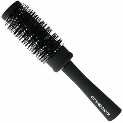 Bangerhead Accessories Bangerhead Cylinder Brush
