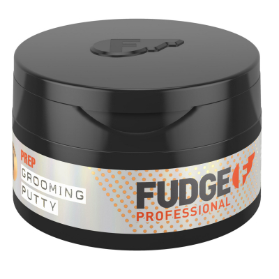 Fudge Grooming Putty (75ml)