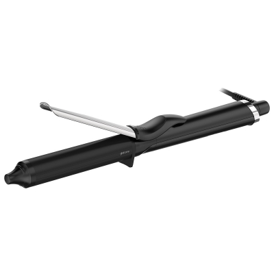 ghd Curve Classic Curl Tong 26mm