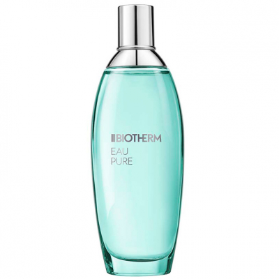 Biotherm Eau Pure Spray (100ml)