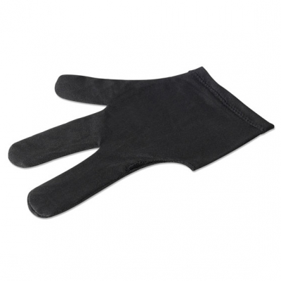 ghd Heat Resistant Glove