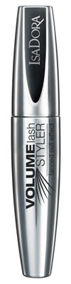 Isadora Volume Lash Styler Mascara 30 Black