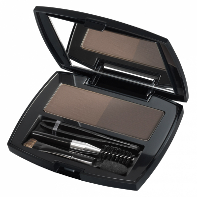 Isadora Perfect Brow Kit