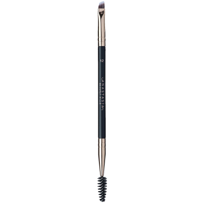 Anastasia Beverly Hills Duo Brush nr 12