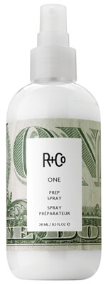 R+Co One Prep Spray (241ml)