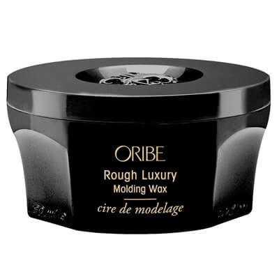 Oribe Rough Luxury (50ml)