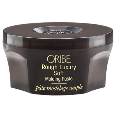 Oribe Rough Luxury Soft (50ml)