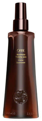 Oribe Maximista Thickening Spray (200 ml)