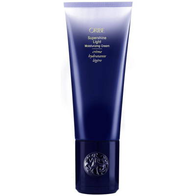 Oribe Supershine Light Moisturizing Cream (150ml)