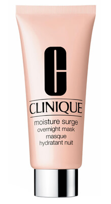 Clinique Moisture Surge Overnight Mask (100ml)