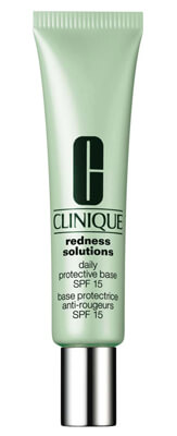 Clinique Redness Solutions Daily Protective Base (40ml)