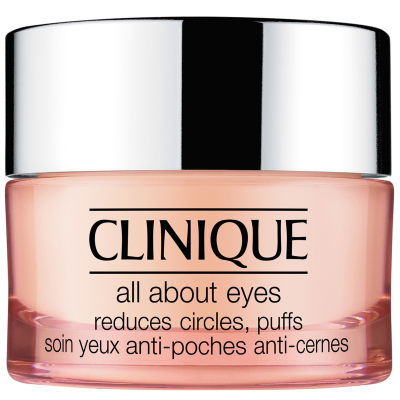 Clinique All About Eyes (15ml)