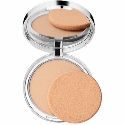 Clinique Superpowder / Double Face Powder