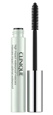 Clinique High Impact Waterproof Mascara