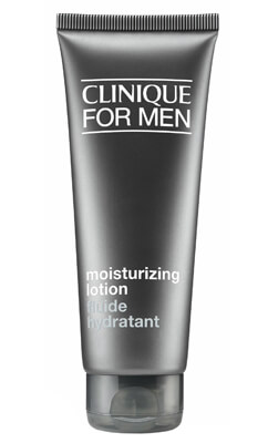 Clinique For Men Moisturizing Lotion (100ml)