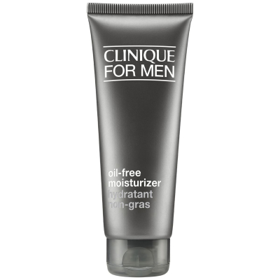 Clinique Clinique For Men Oil Control Moisturizer (100 ml)