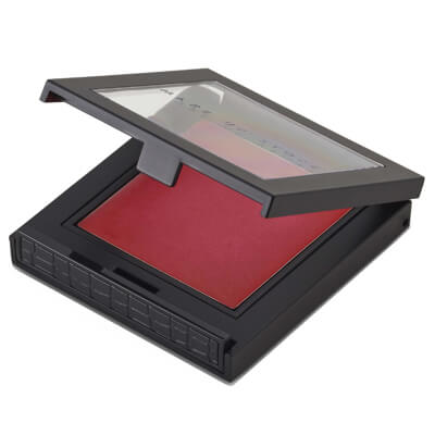Make Up Store High Tech Lighter - Mars