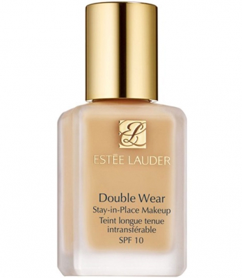 Estée Lauder Double Wear Stay-In-Place Foundation SPF 10 (30 ml)