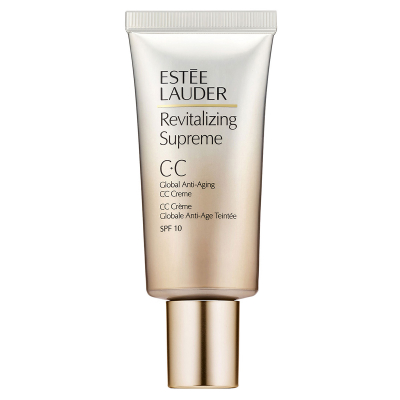 Estée Lauder Revitalizing Supreme Anti-aging CC Cream SPF 10 (30 ml)