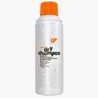 Fudge Dry Shampoo (200 ml)
